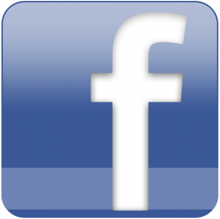 facebooklogo