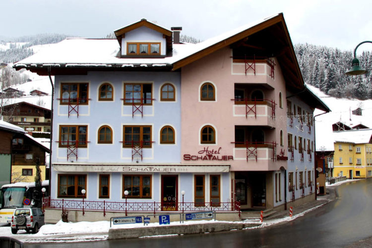 bild2