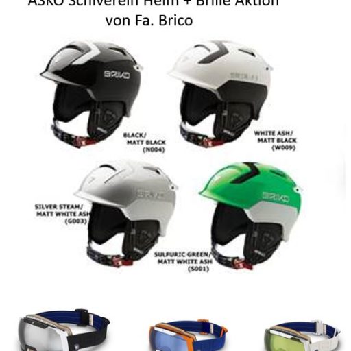 helm_brille-aktion