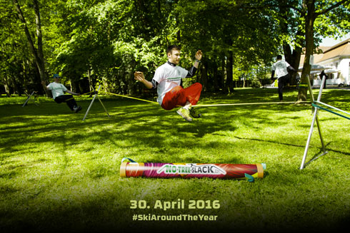 web-teaser-slackline