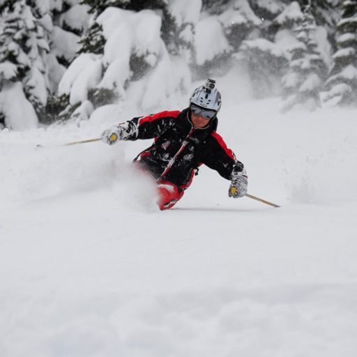 freeriding-pulverschnee