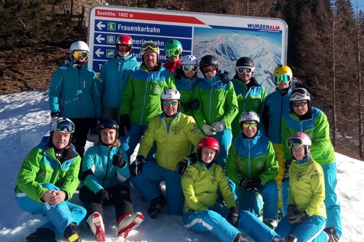 gruppe_2016
